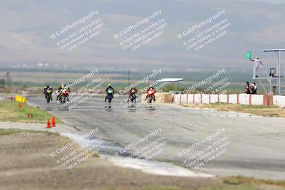 media/May-04-2025-CRA (Sun) [[aa98c8d4fa]]/Races/Race 8/